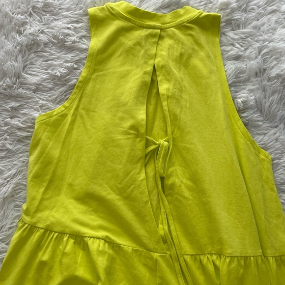 Summer Top - Picture 4 of 4